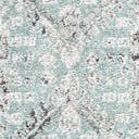 Rug Aqua Swatch link