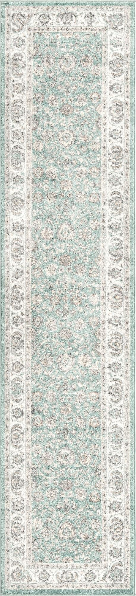 2' 7 x 12' Aurelia Runner Rug