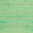 Rug Aqua Swatch link