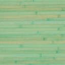 Rug Aqua Swatch link
