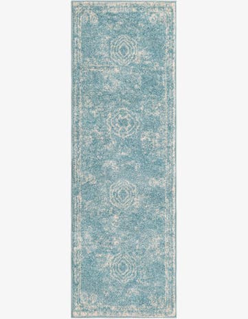 2' x 6' Bexley Runner Rug