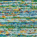 Rug Aqua Swatch link