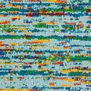 Rug Aqua Swatch link