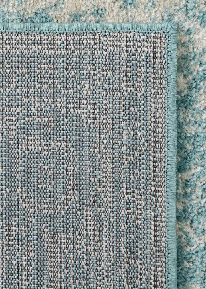 2' x 8' Dover Runner Rug