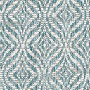 Rug Aqua Swatch link