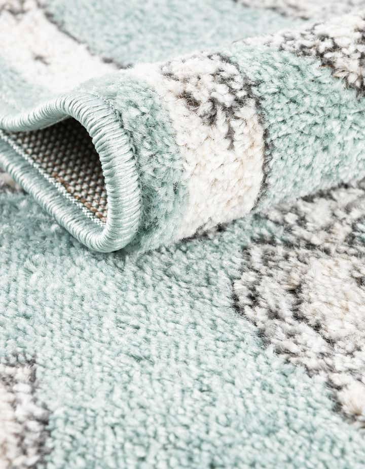 2' x 6' Parker Runner Rug