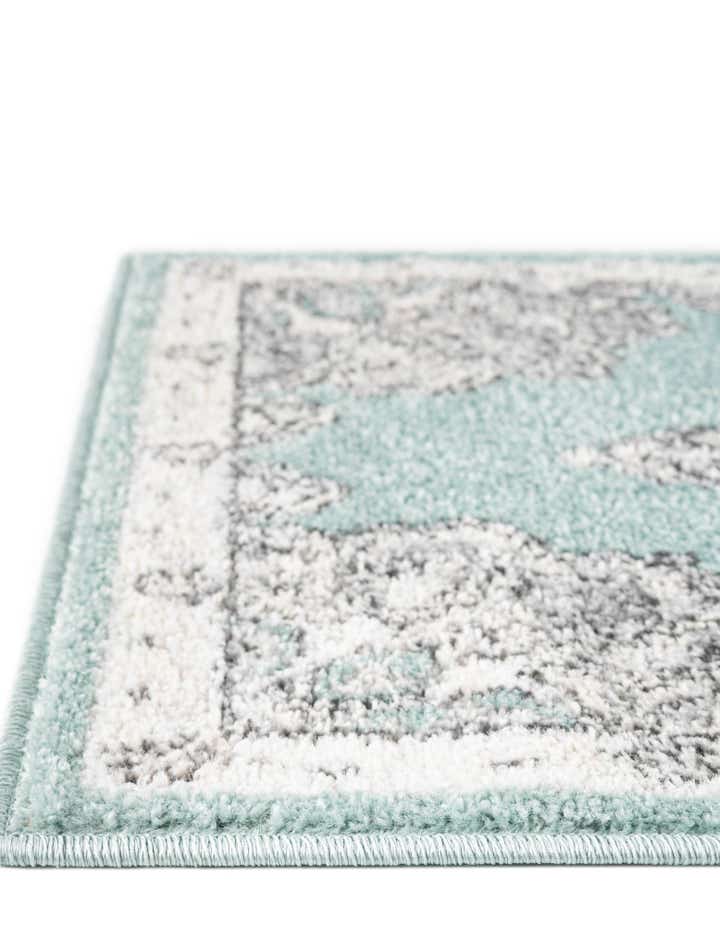 2' x 6' Parker Runner Rug
