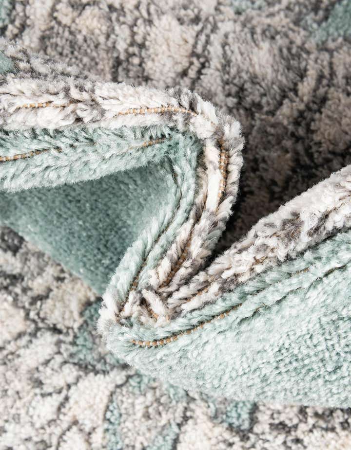 2' x 6' Parker Runner Rug