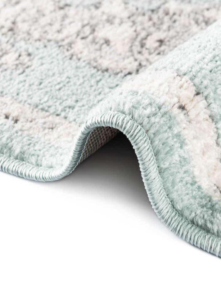 2' x 6' Parker Runner Rug