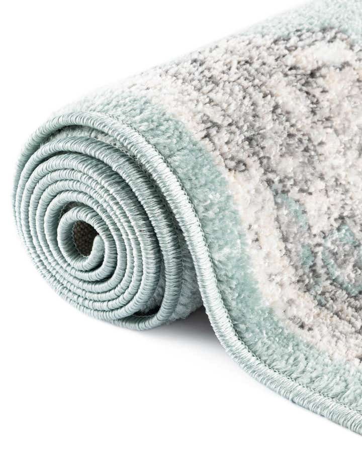 2' x 6' Parker Runner Rug