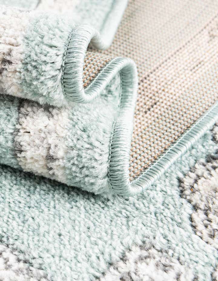 2' x 6' Parker Runner Rug