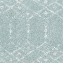 Rug Aqua Swatch link