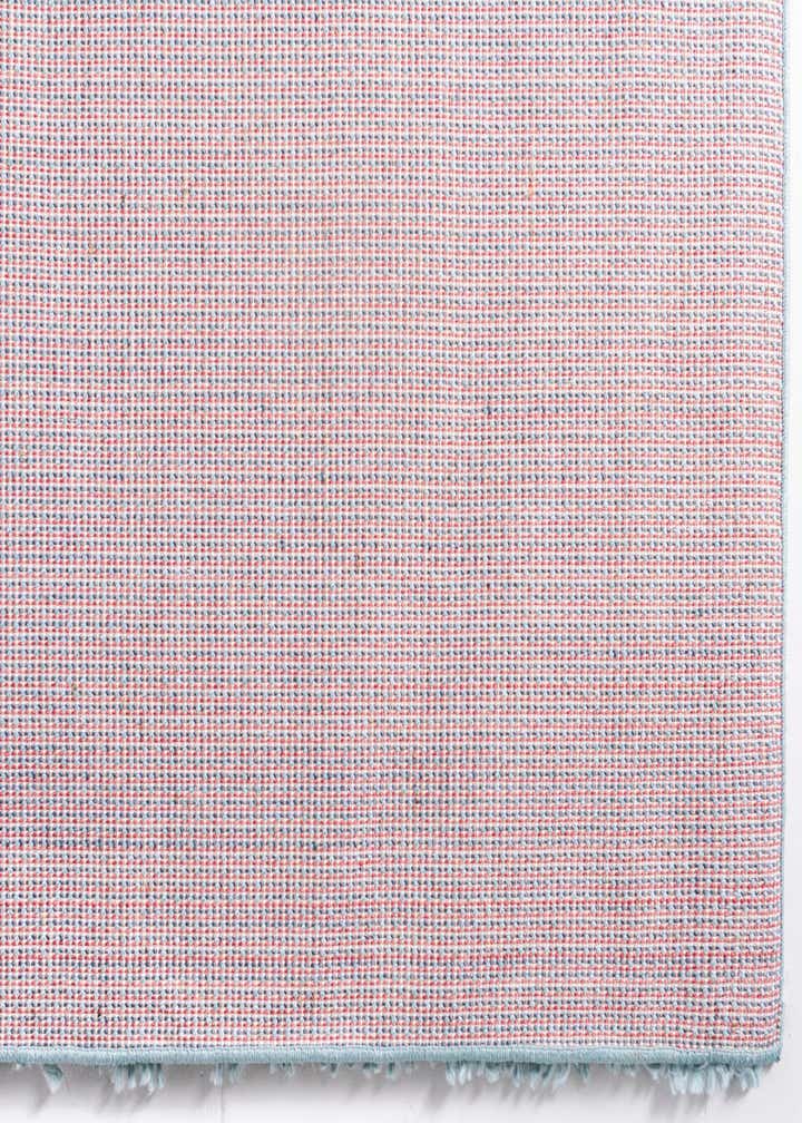 2' 7 x 20' Zermatt Shag Runner Rug