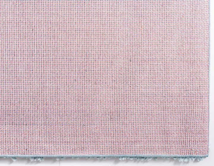 2' 7 x 13' Zermatt Shag Runner Rug
