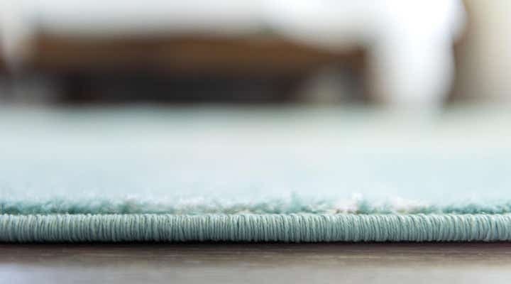 240cm x 240cm Arlington Tapis Carré