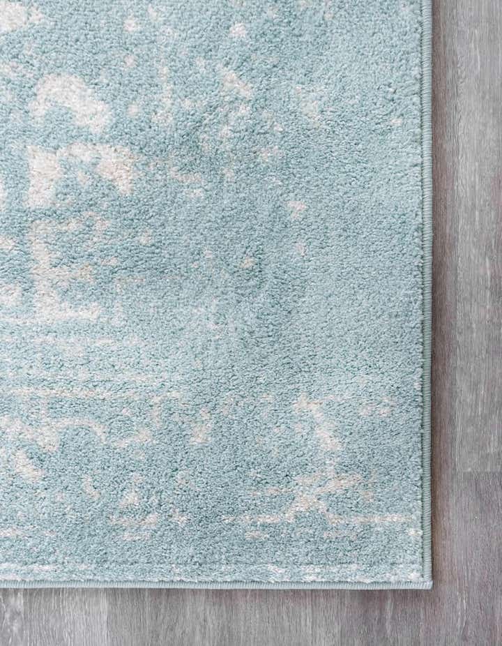 240cm x 240cm Arlington Tapis Carré