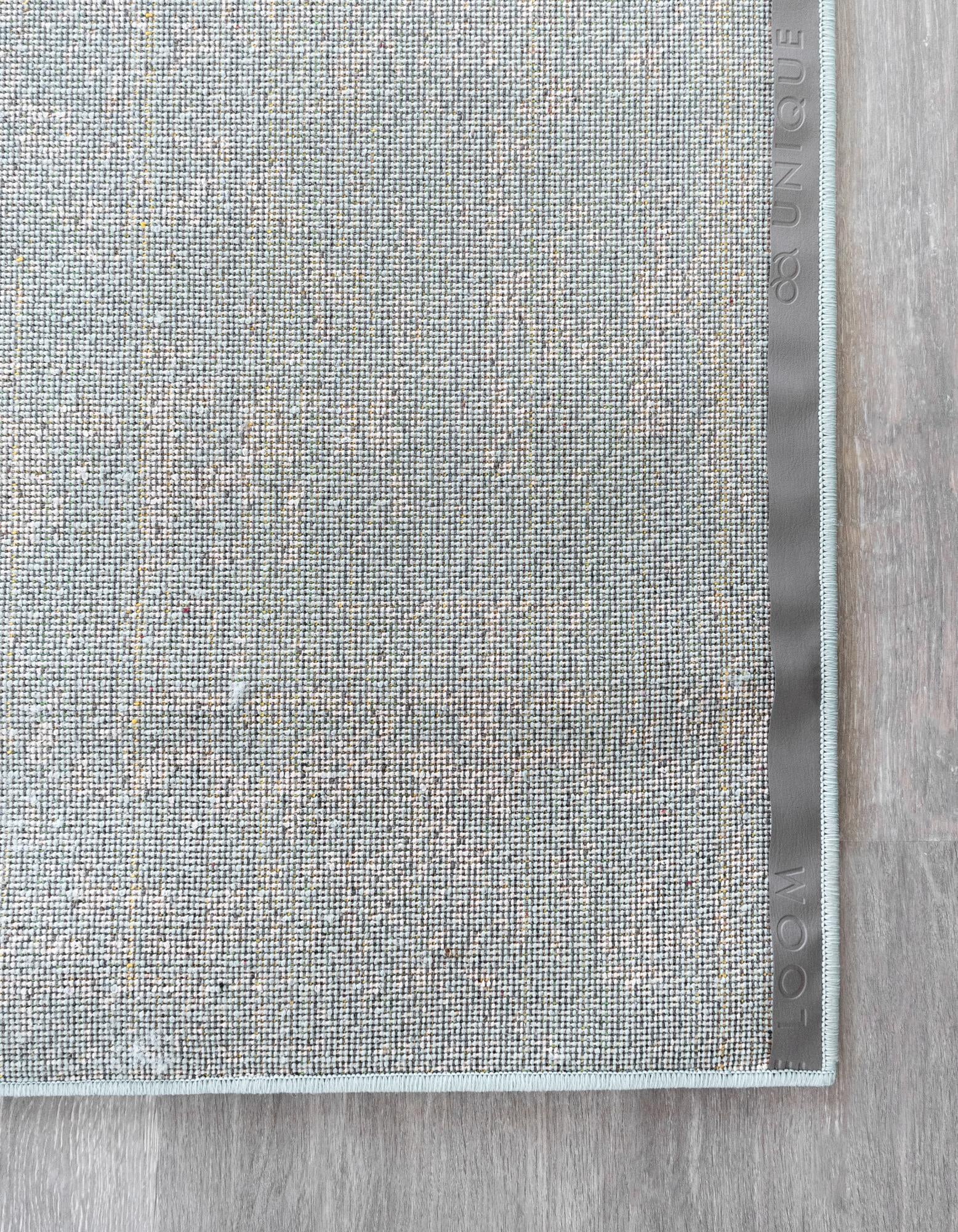 7' 10 x 7' 10 Arlington Square Rug