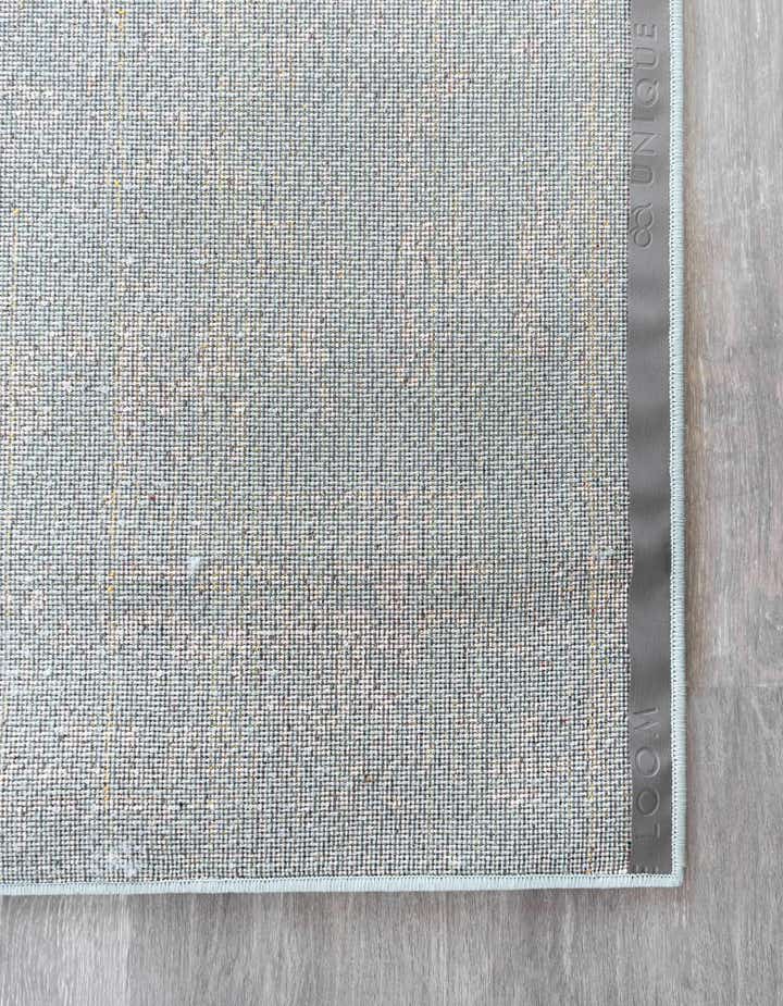 240cm x 240cm Arlington Tapis Carré