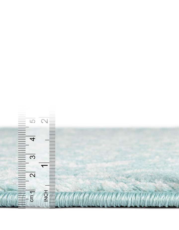 240cm x 240cm Arlington Tapis Carré