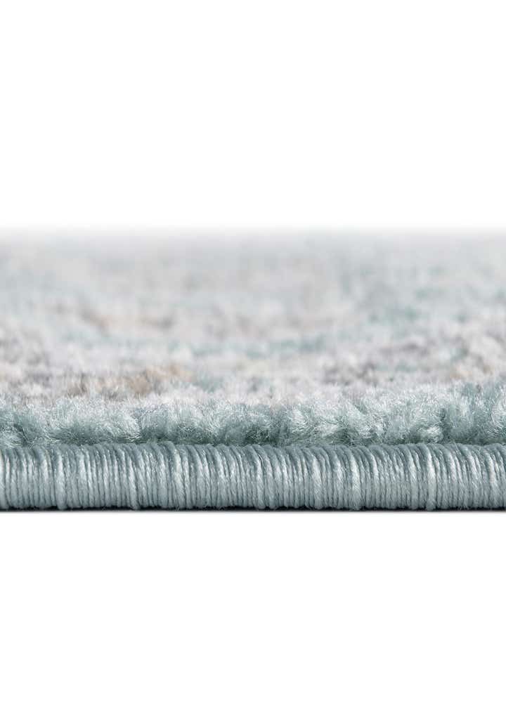 7' 10 x 7' 10 Aurelia Square Rug