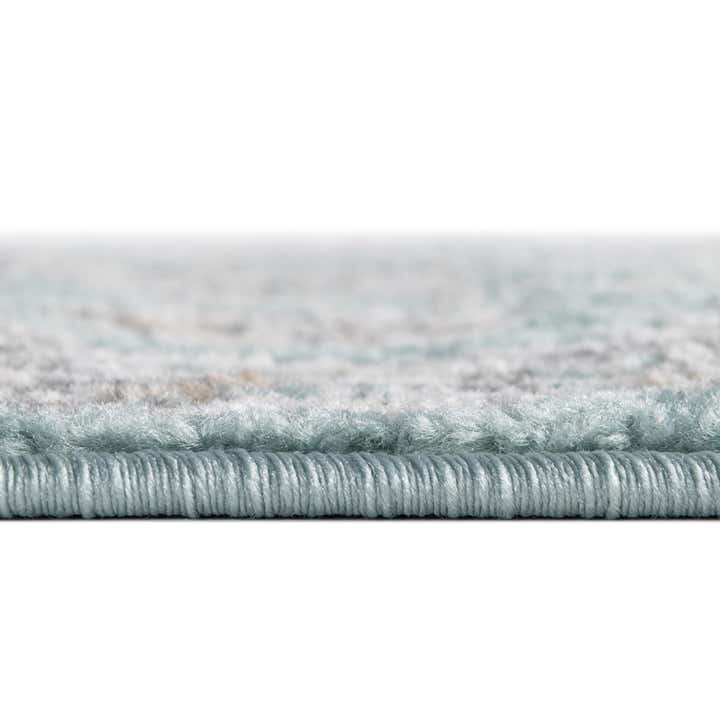 7' 10 x 7' 10 Aurelia Square Rug
