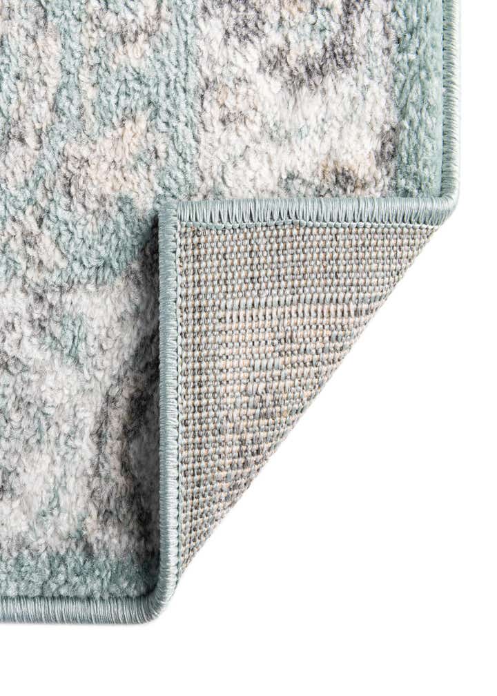 7' 10 x 7' 10 Aurelia Square Rug