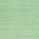 Rug Aqua Swatch link