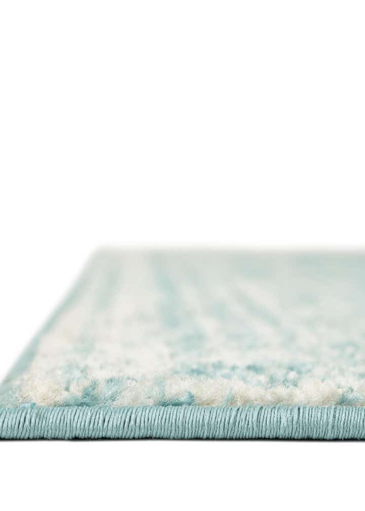 10' x 10' Dover Square Rug