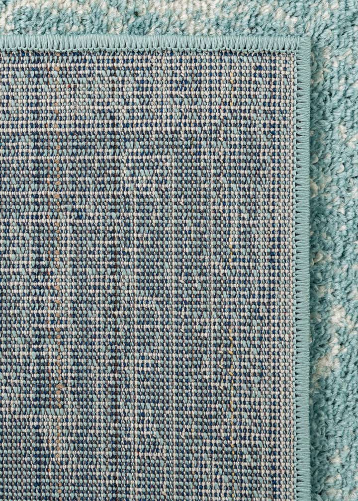 10' x 10' Dover Square Rug