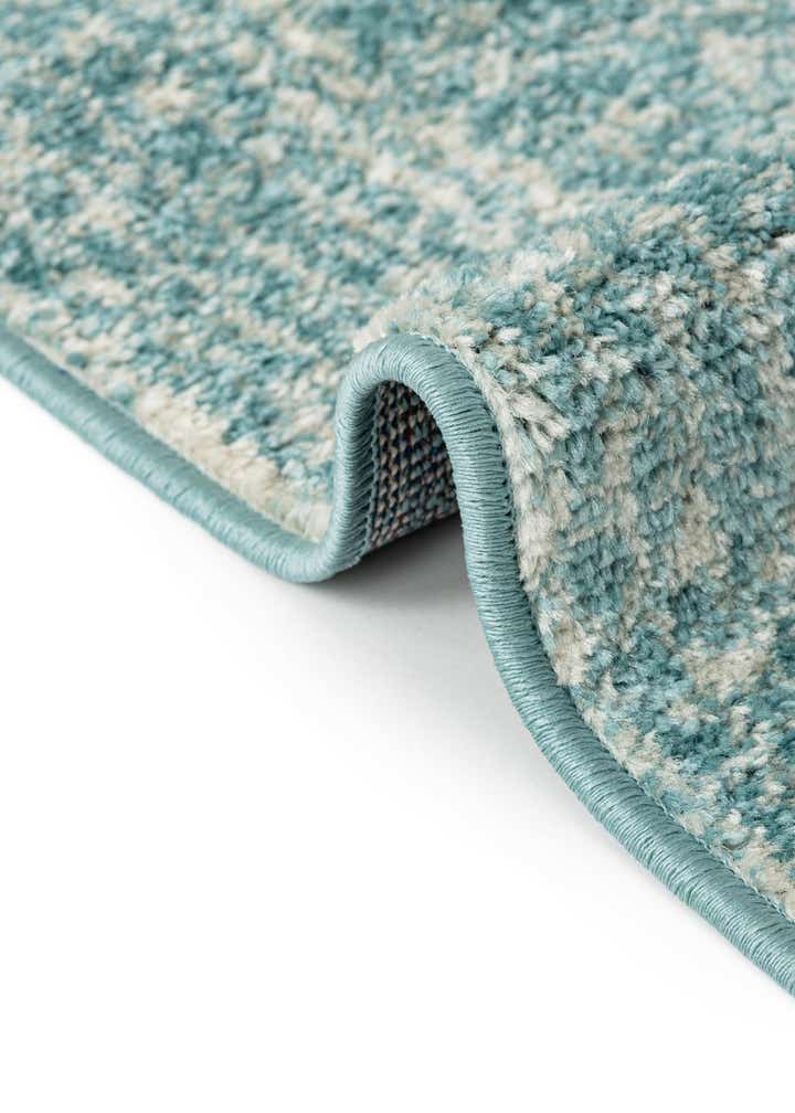 10' x 10' Dover Square Rug