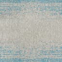 Rug Aqua Swatch link