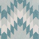 Rug Aqua Swatch link