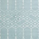 Rug Aqua Swatch link