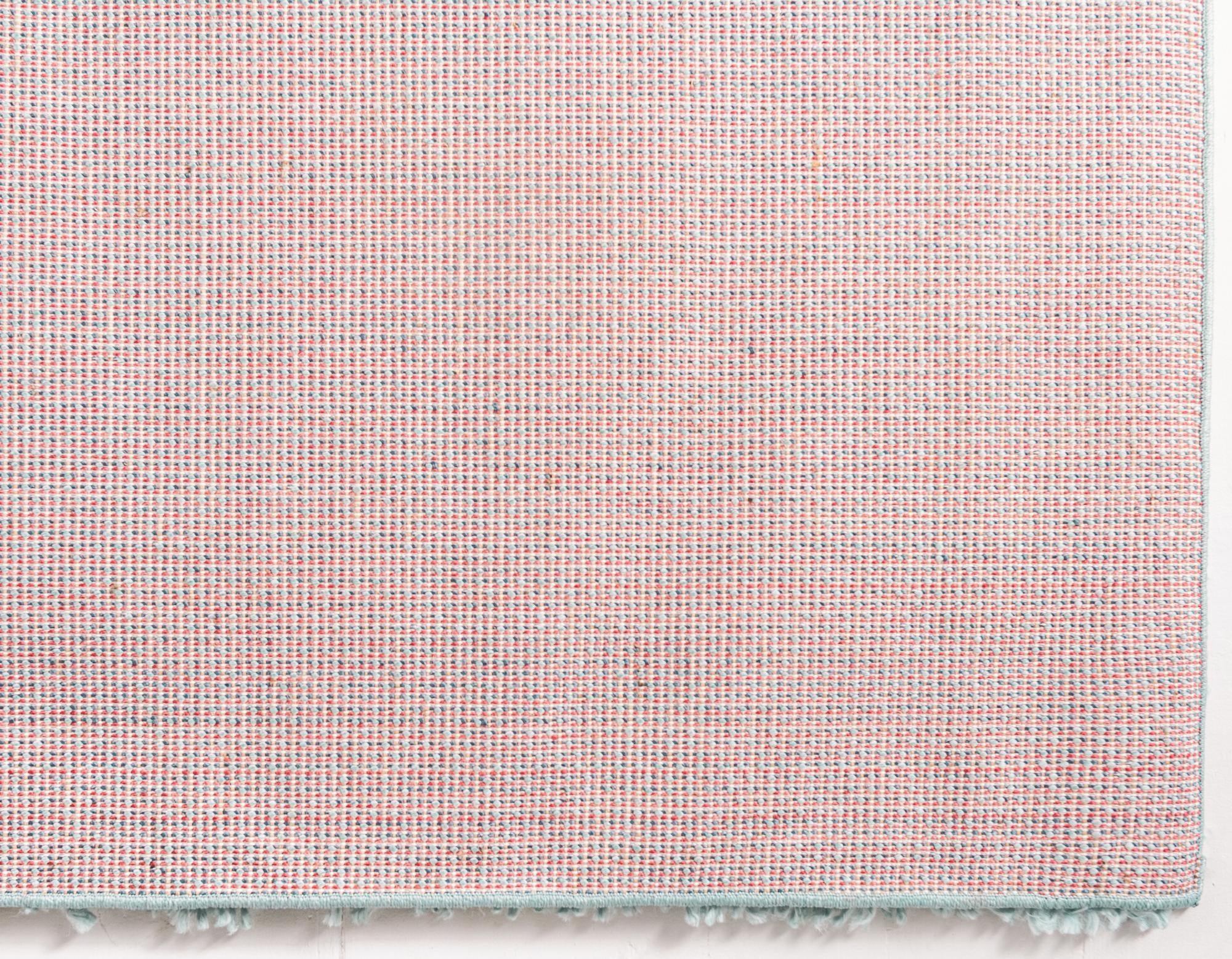 7' 10 x 7' 10 Zermatt Shag Square Rug