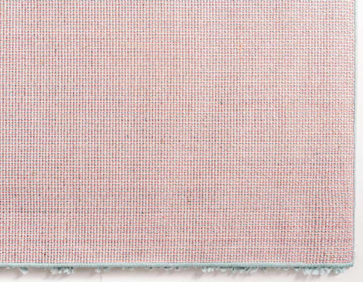 3' x 3' Zermatt Shag Square Rug