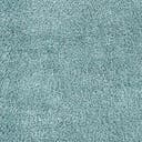 Rug Aqua Swatch link