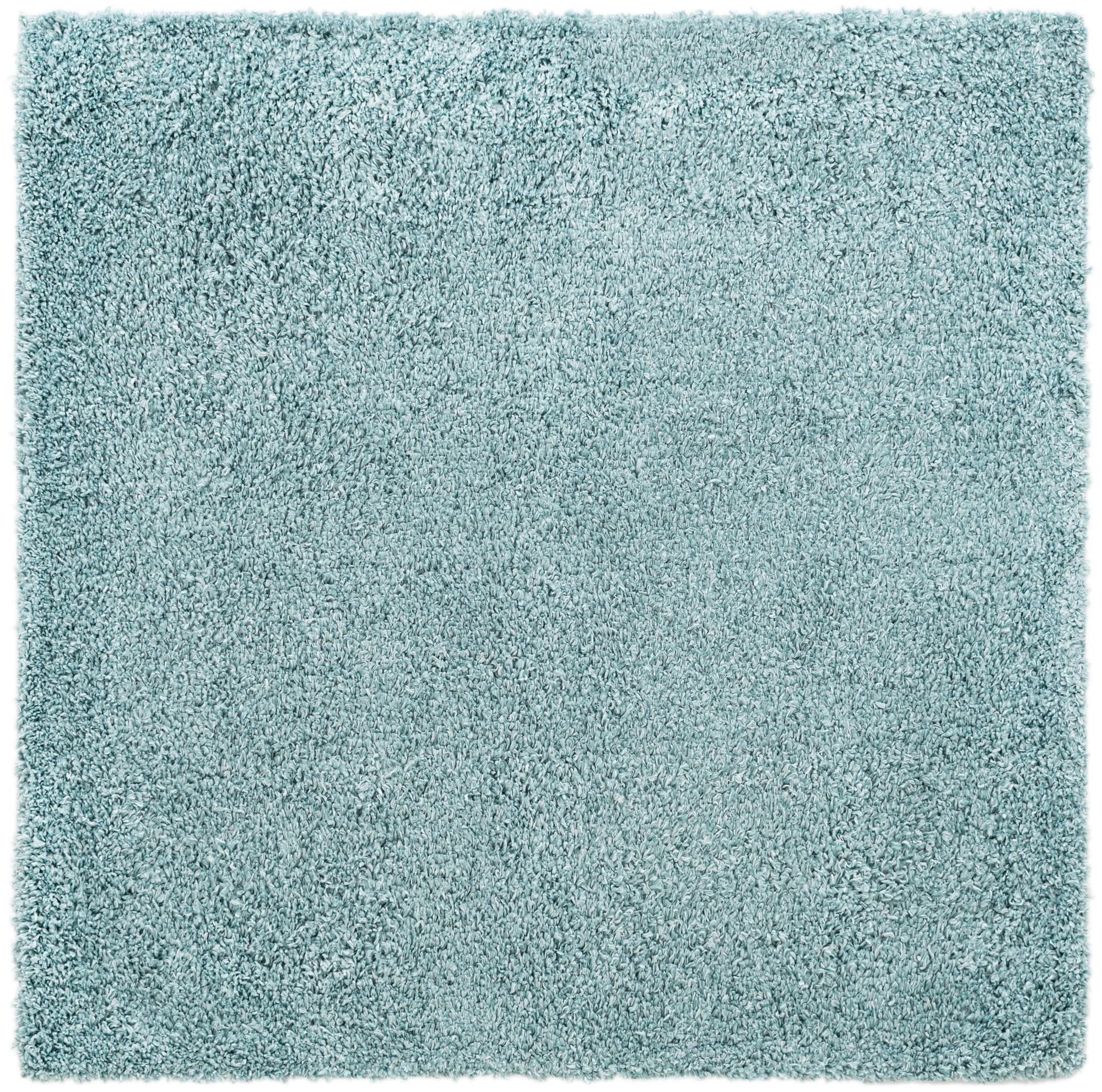 Rug Aqua Swatch link