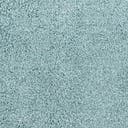 Rug Aqua Swatch link