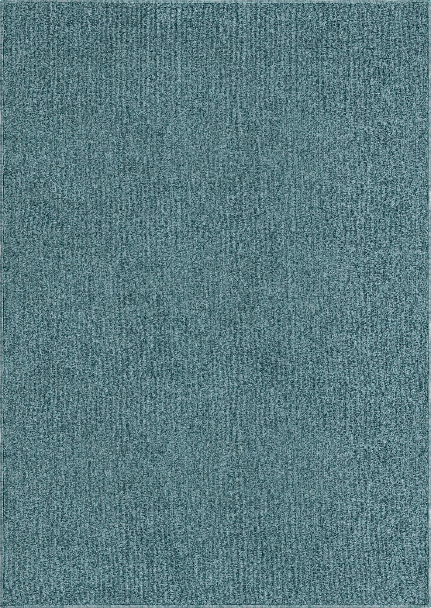 Rug Aquamarine Blue Swatch link