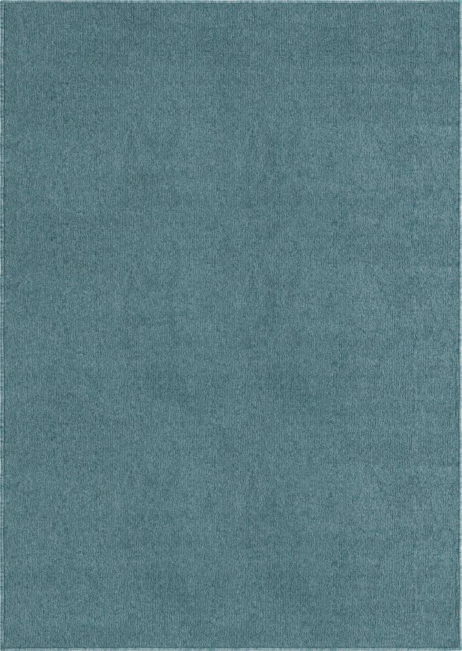 Detail image of 9' x 12' Everyday Solid Rug