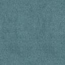 Rug Aquamarine Blue Swatch link