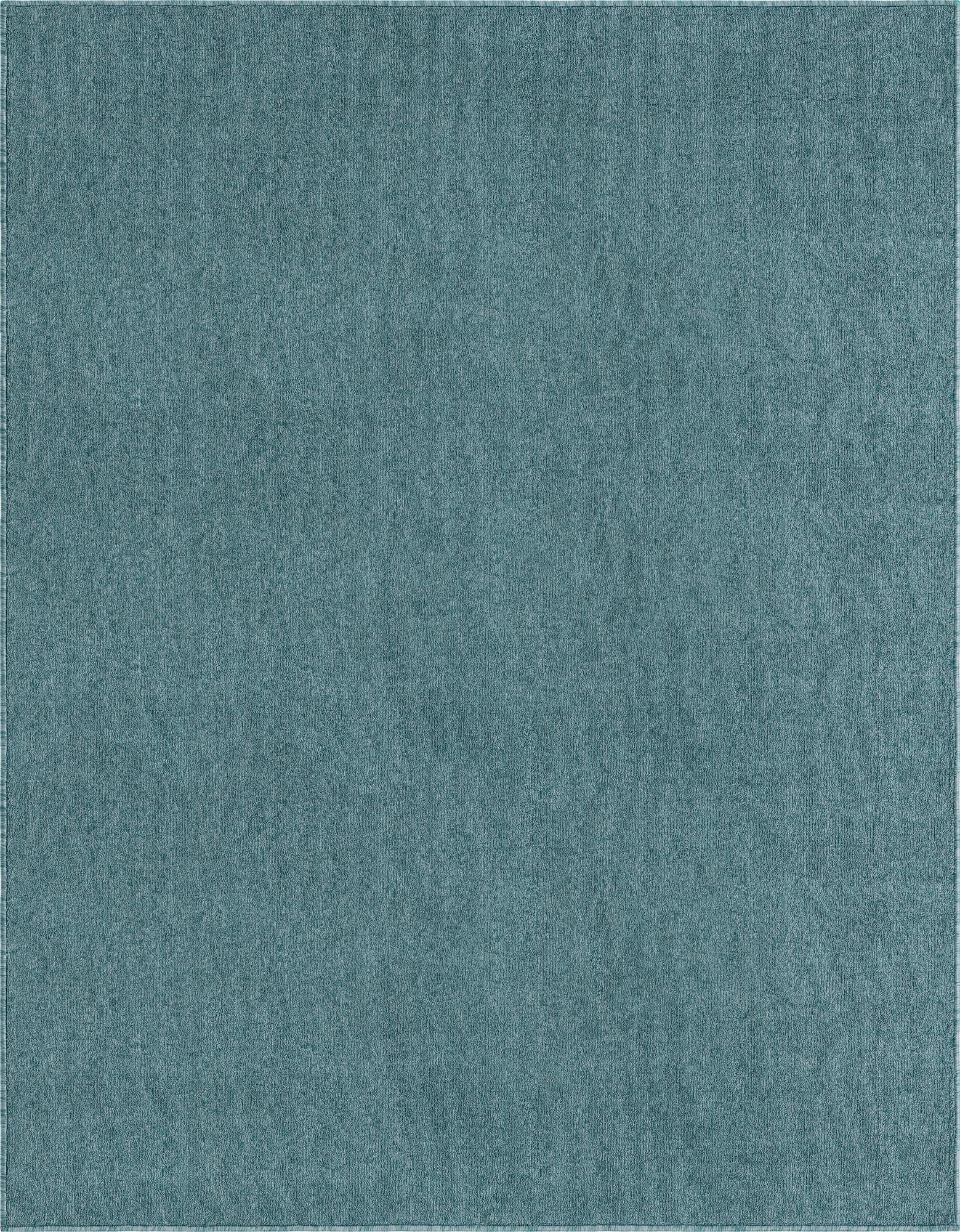Rug Aquamarine Blue Swatch link