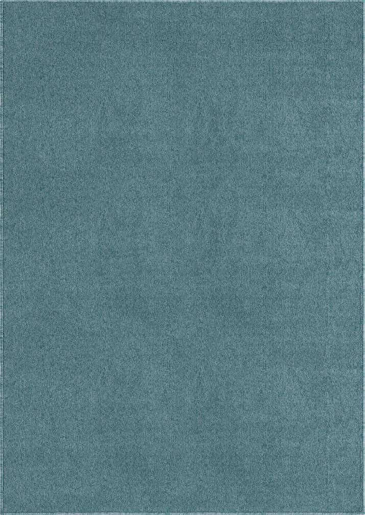 7' x 10' Everyday Solid Rug