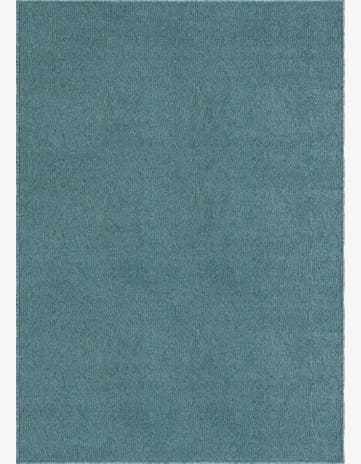 7' x 10' Everyday Solid Rug