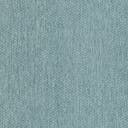 Rug Aquamarine Blue Swatch link
