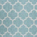 Rug Aquamarine Blue Swatch link
