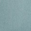 Rug Aquamarine Blue Swatch link