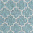 Rug Aquamarine Blue Swatch link
