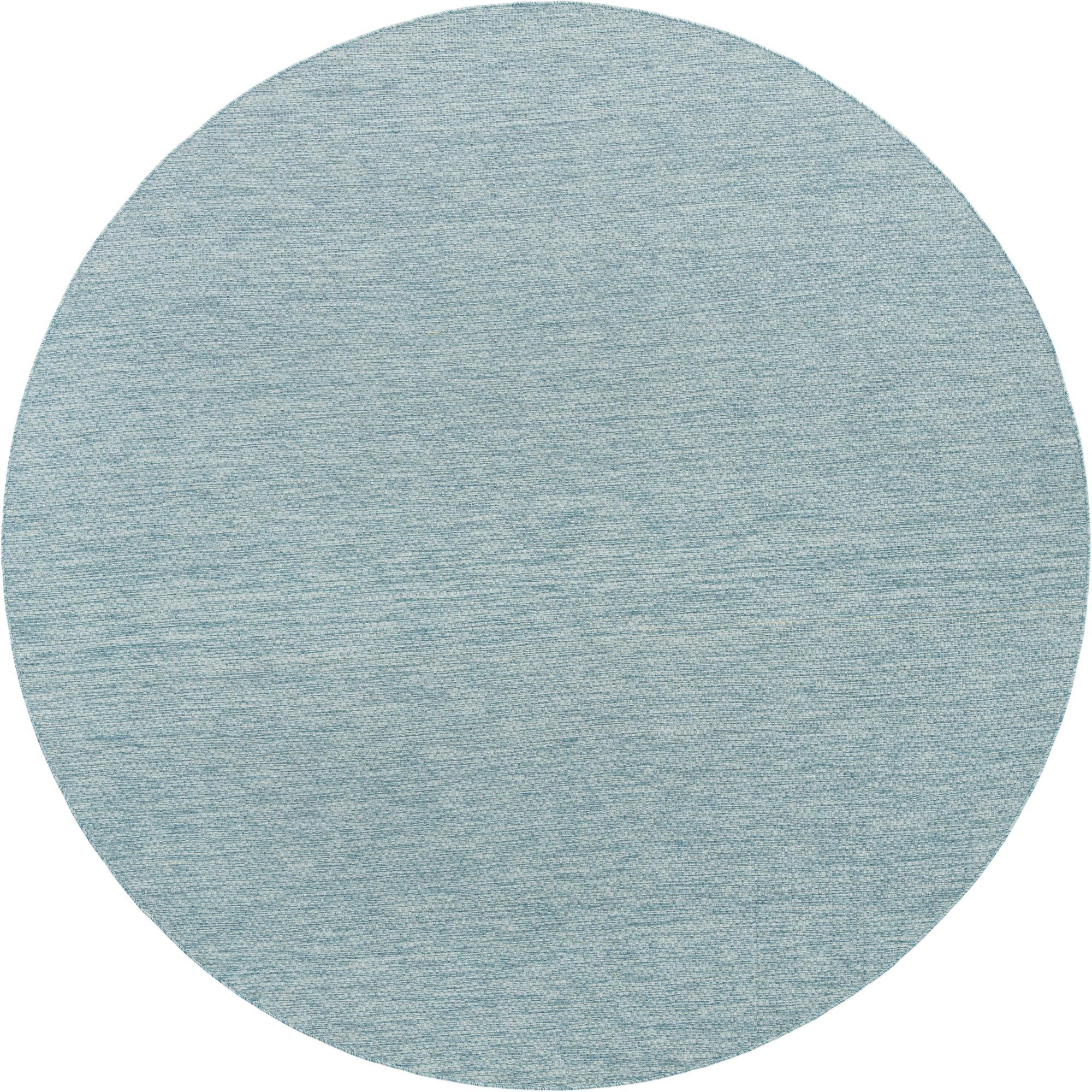 Rug Aquamarine Blue Swatch link