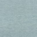 Rug Aquamarine Blue Swatch link
